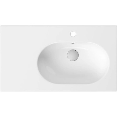 Cersanit Zen K117-004