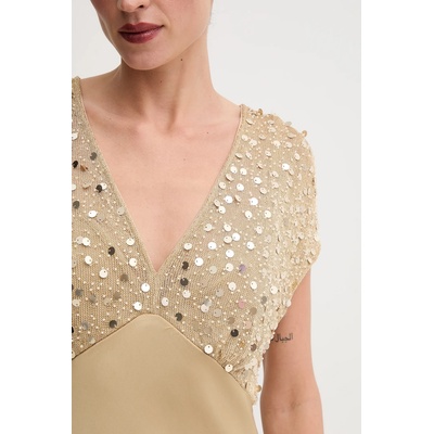 Never Fully Dressed Рокля Never Fully Dressed (NFDDR2230)