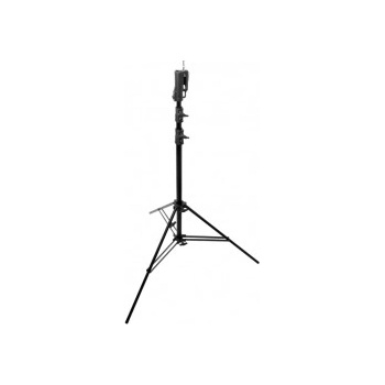 Fomei Master LS-19B