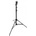 Fomei Master LS-19B