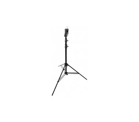 Fomei Master LS-19B