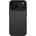 PITAKA Калъф Pitaka - Business Protective Case, iPhone 17 Pro, черен/сив (8594184316207)