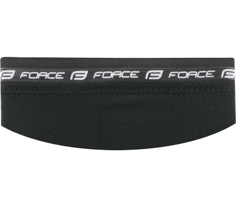 Force Wind-X