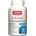 Jarrow Formulas S-Acetyl-L-Glutathione, 100 mg, 60 таблетки, Jarrow Formulas (8419)