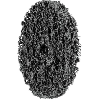 Pferd čistiaci kotúč 100 x 13 x 6 mm 44692100
