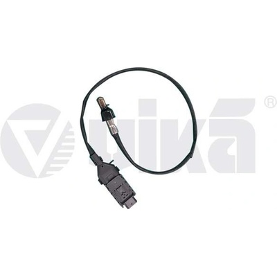 NOx-Senzor, NOx-Katalyzátor VIKA 99071555001