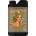 Advanced Nutrients pH Perfect Sensi Coco Bloom Part B 4L