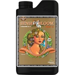 Advanced Nutrients pH Perfect Sensi Coco Bloom Part B 4L