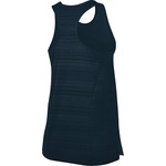 Nike men Stock Dry Miler Singlet - 11teamsports - 58,48 лв