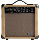 Stagg 10 AA