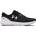 Under Armour Маратонки Under Armour Surge 3 Running Shoes - Black