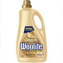 Woolite Pro-Care prací gel 60 PD 3,6 l