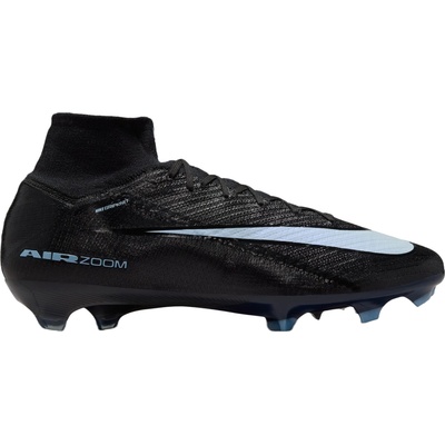 Nike ZOOM SUPERFLY 10 ELITE FG fq1454-001