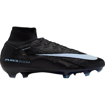 Nike ZOOM SUPERFLY 10 ELITE FG fq1454-001
