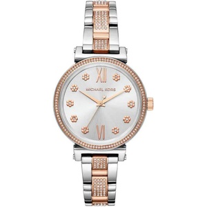 Michael Kors MK3880 Часовници