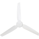 Image 1 of Lucci Air Polis 21616249