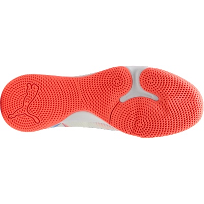 PUMA Future 8 match it