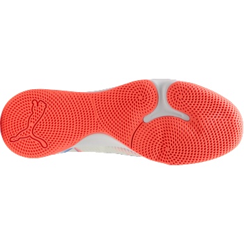 PUMA Future 8 match it