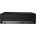 HP EliteBook 800 G9 A0YX9EA
