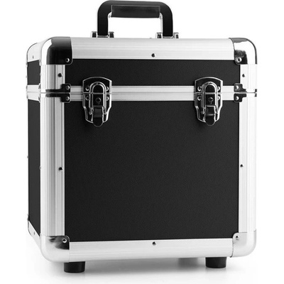 Power Dynamics RC100 černý 12