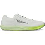 Altra Дамски маратонки Altra Women's Escalante 4 Running shoes - White / Lime - размер 37, 5 (EU) (123-1521-1213)