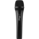 IK Multimedia iRig Mic HD2