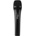 IK Multimedia iRig Mic HD2