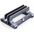 Ugreen LP258