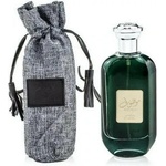 Ard Al Zaafaran Mousuf Ramadi EDP 100 ml Парфюми