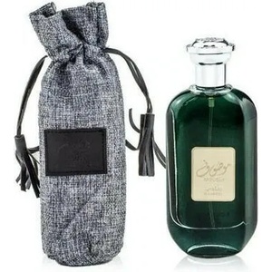 Ard Al Zaafaran Mousuf Ramadi EDP 100 ml Парфюми