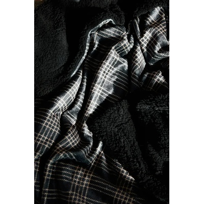 Sagaform Одеяло Sagaform Rut 130 x 170 cm (5018411)