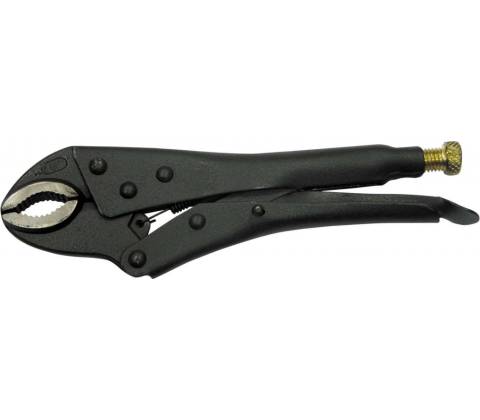 Pro-Line 28226