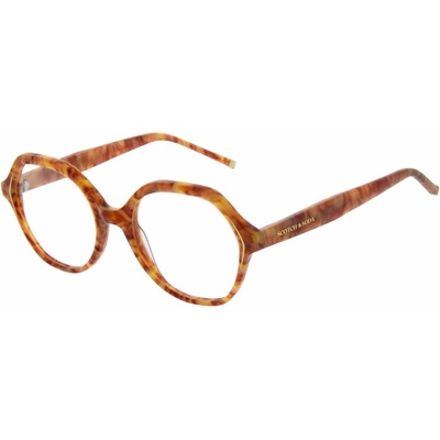 Scotch & Soda obroučky SS1015 185