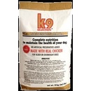 K-9 Selection Lite 12 kg