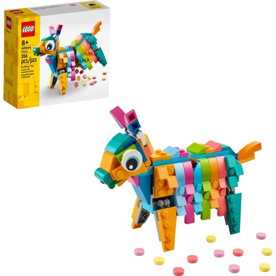 LEGO® 40644 Piñata