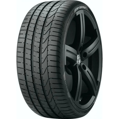 Pirelli P Zero 255/35 R18 94Y