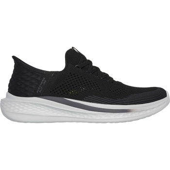 Skechers SLADE 41