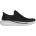 Skechers SLADE 41