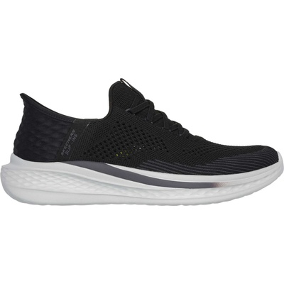 Skechers SLADE 41