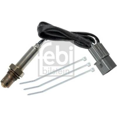 Lambda sonda FEBI BILSTEIN 177513