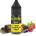 Eliquid France American Blend concentrate 10ml