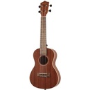 Bamboo U-23
