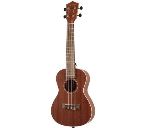 Bamboo U-23
