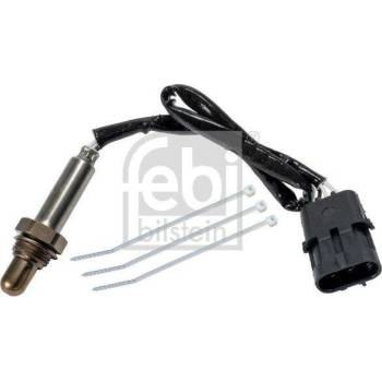 Lambda sonda FEBI BILSTEIN 177240