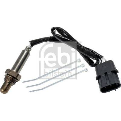 Lambda sonda FEBI BILSTEIN 177240