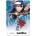 Nintendo Amiibo Lucina No. 31