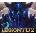 Legion TD 2