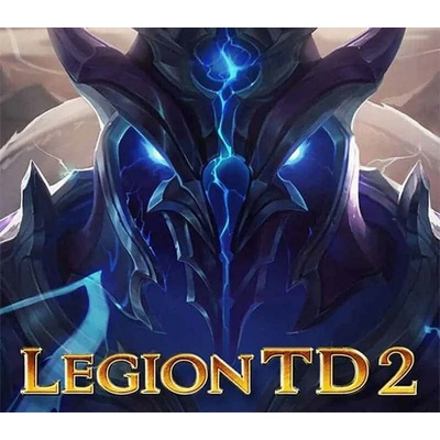 Legion TD 2
