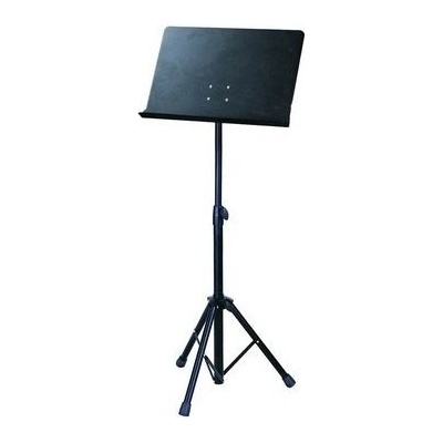 Soundsation STMS-200 + BAG