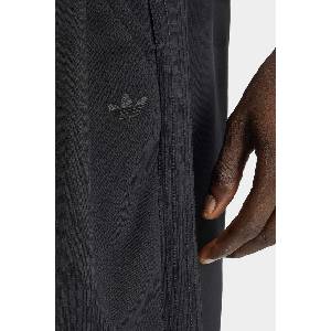 adidas Originals къс панталон тип анцуг мъжки от памук Essentials (KS4098.)